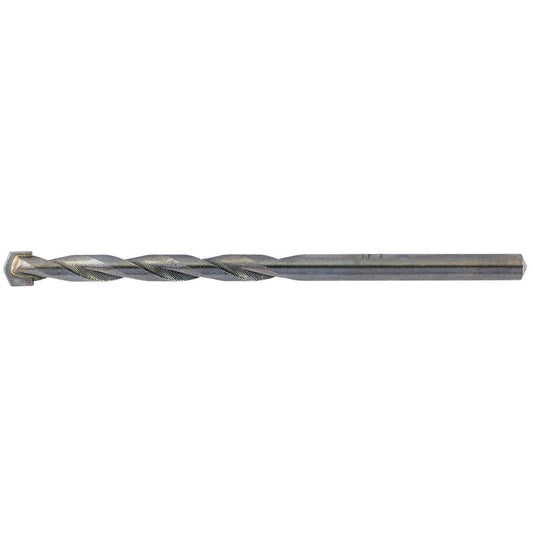 Draper Masonry Drill Bit, 5.5 x 85mm MD12PB - 39268