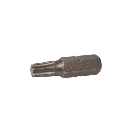 CK Tools Screwdriver Bit TX05 T4557 05