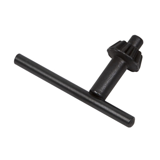 Sealey S3 Chuck Key - To Suit 16mm Chucks S3