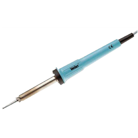 Weller W61 soldering iron 60W - WEL.W61