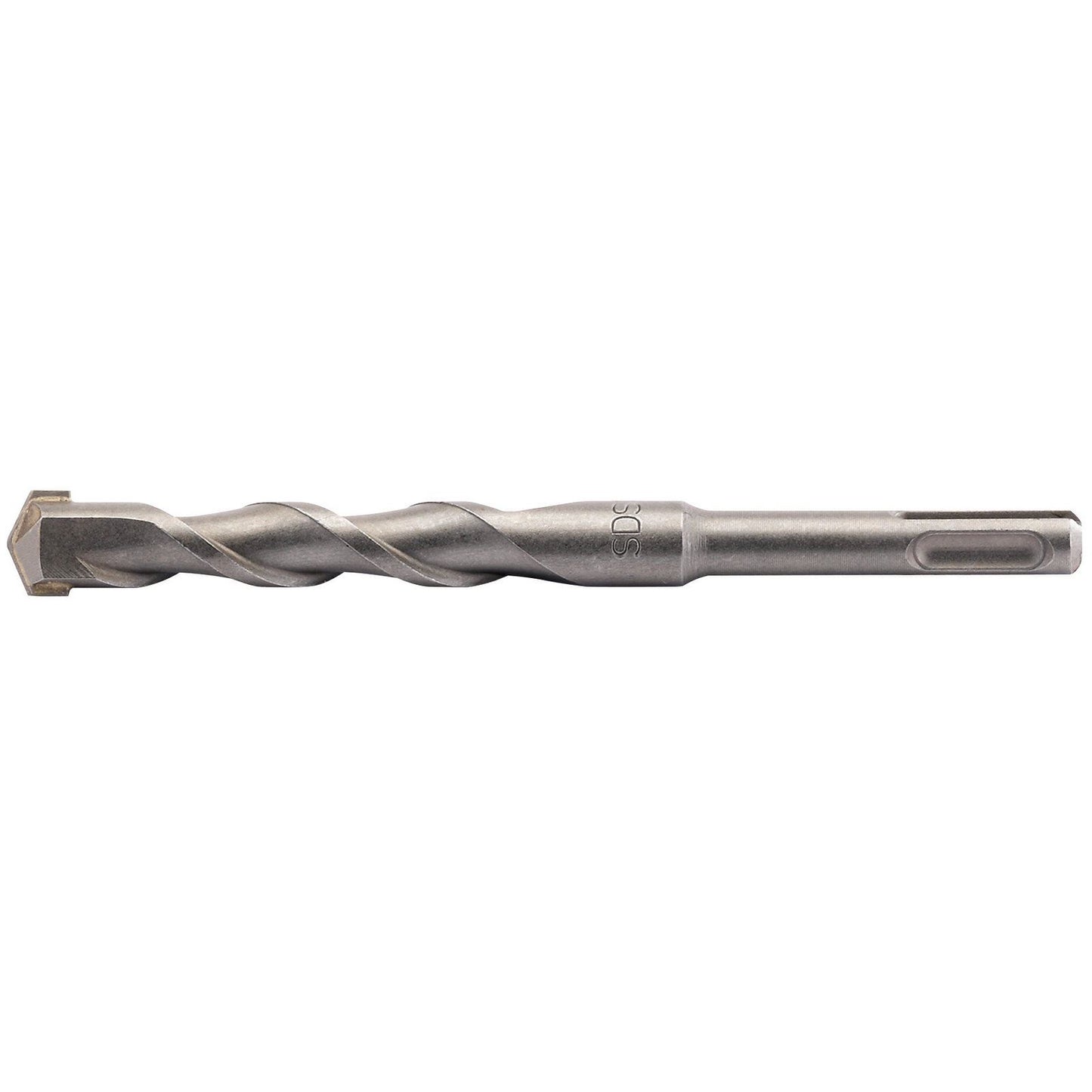 Draper 41289 Expert 16.0 X 160mm SDS+ Masonry Drill