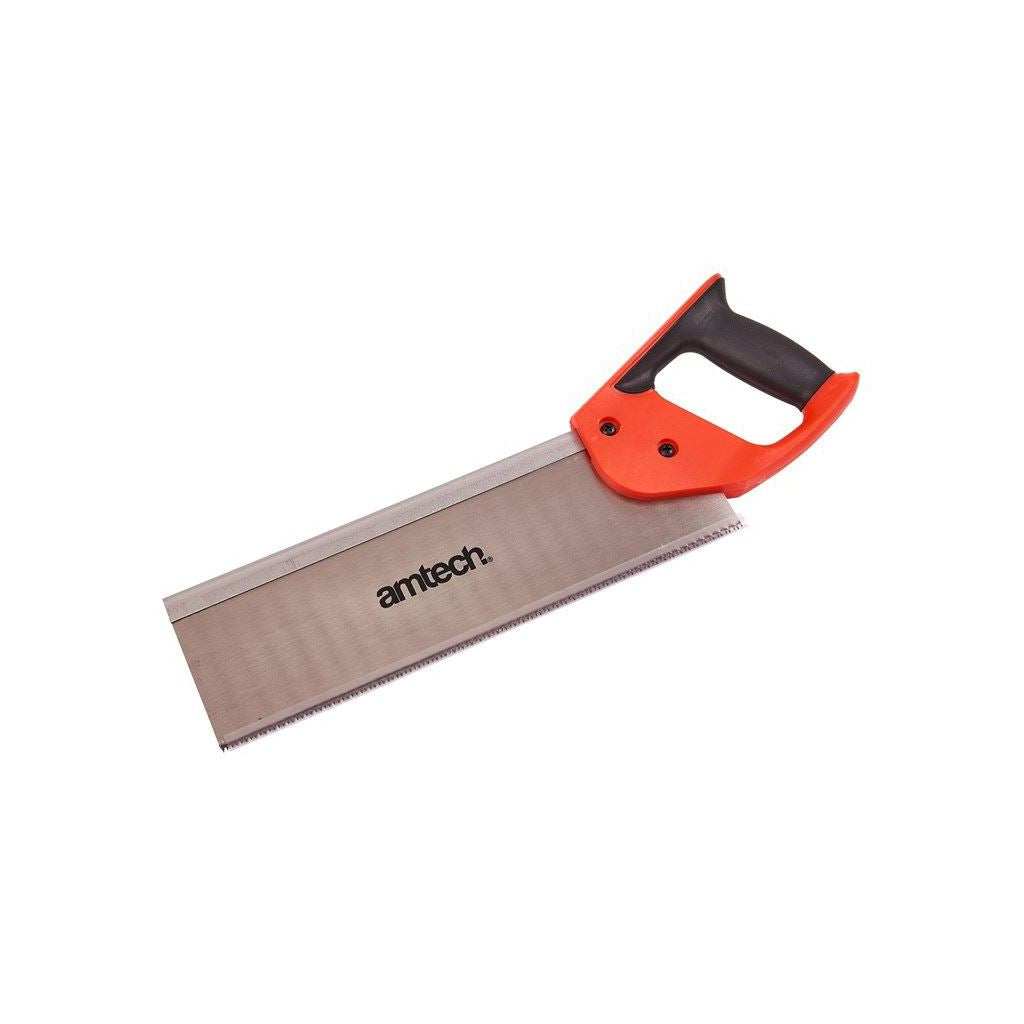 Amtech 12" Tenon Saw - M0350