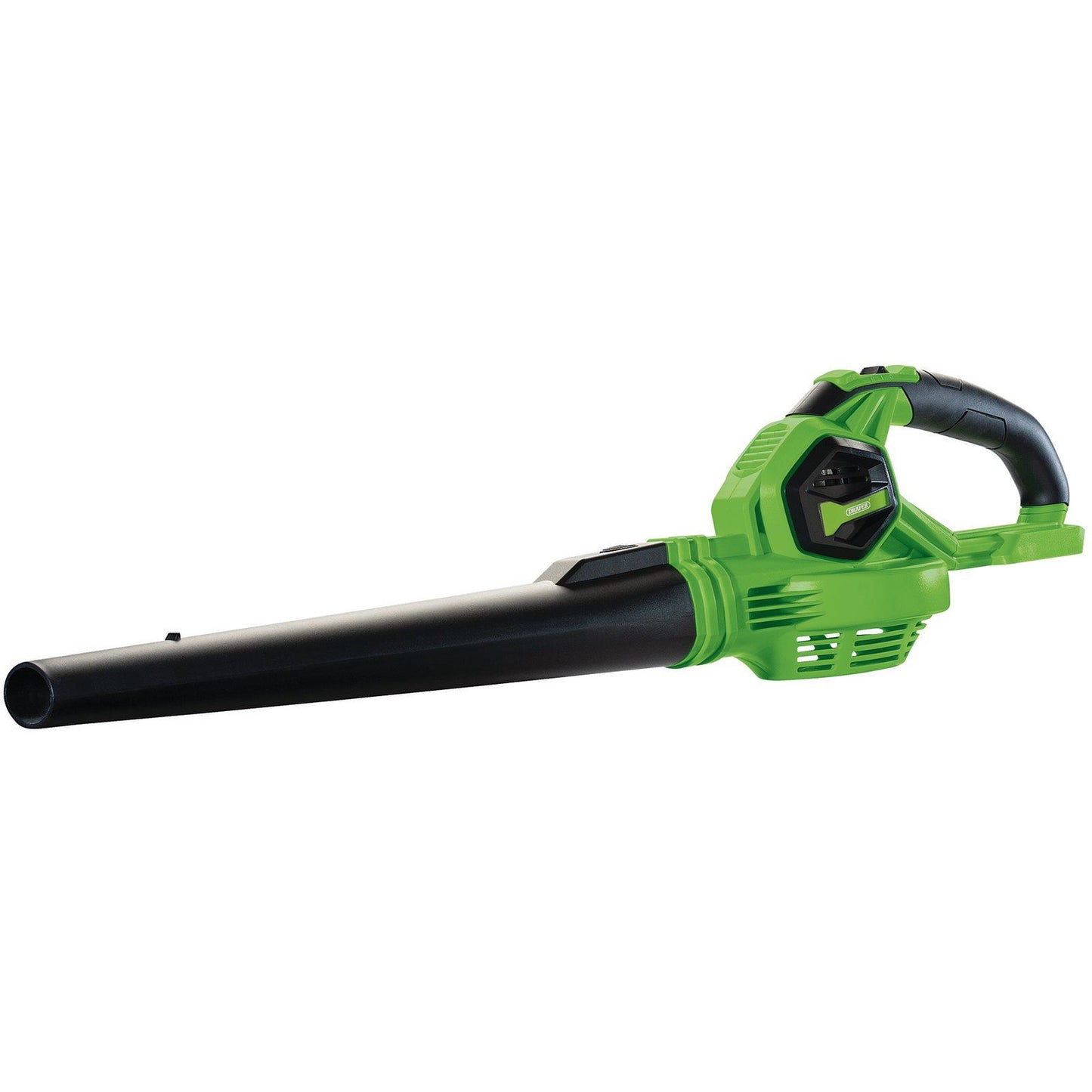 Draper D20 20V Leaf Blower - Bare D20G/LB - 92425