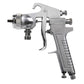 Sealey Spray Gun for SSG1P 1.8mm Set-Up SSG1P/1