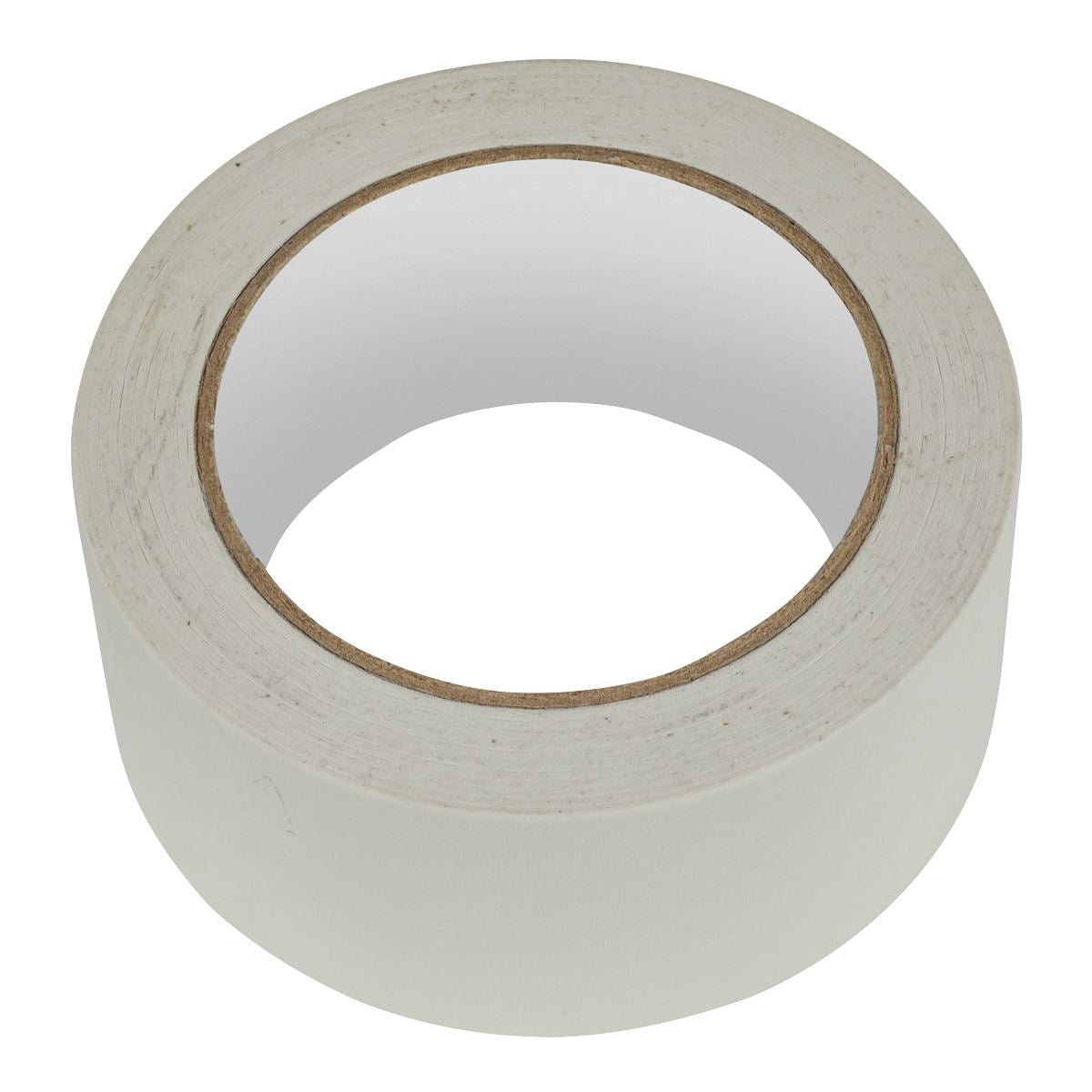 Sealey Masking Tape General-Purpose 48mm x 50m 60C MTG48P