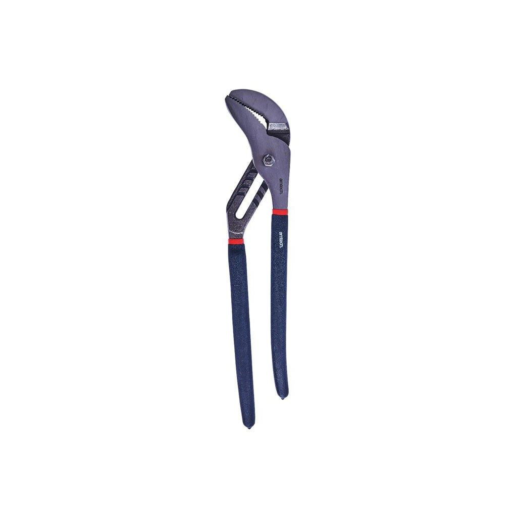 Amtech 16" Heavy Duty Waterpump Pliers - W5300