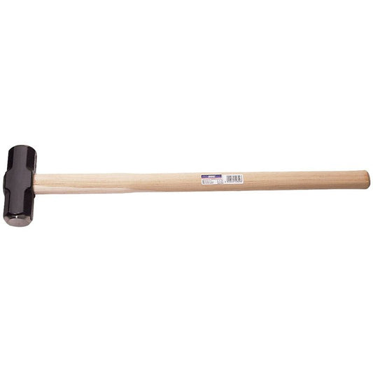 Draper 6220/L Expert 3.2Kg (7Lb) Hickory Shaft Sledge Hammer - 09948