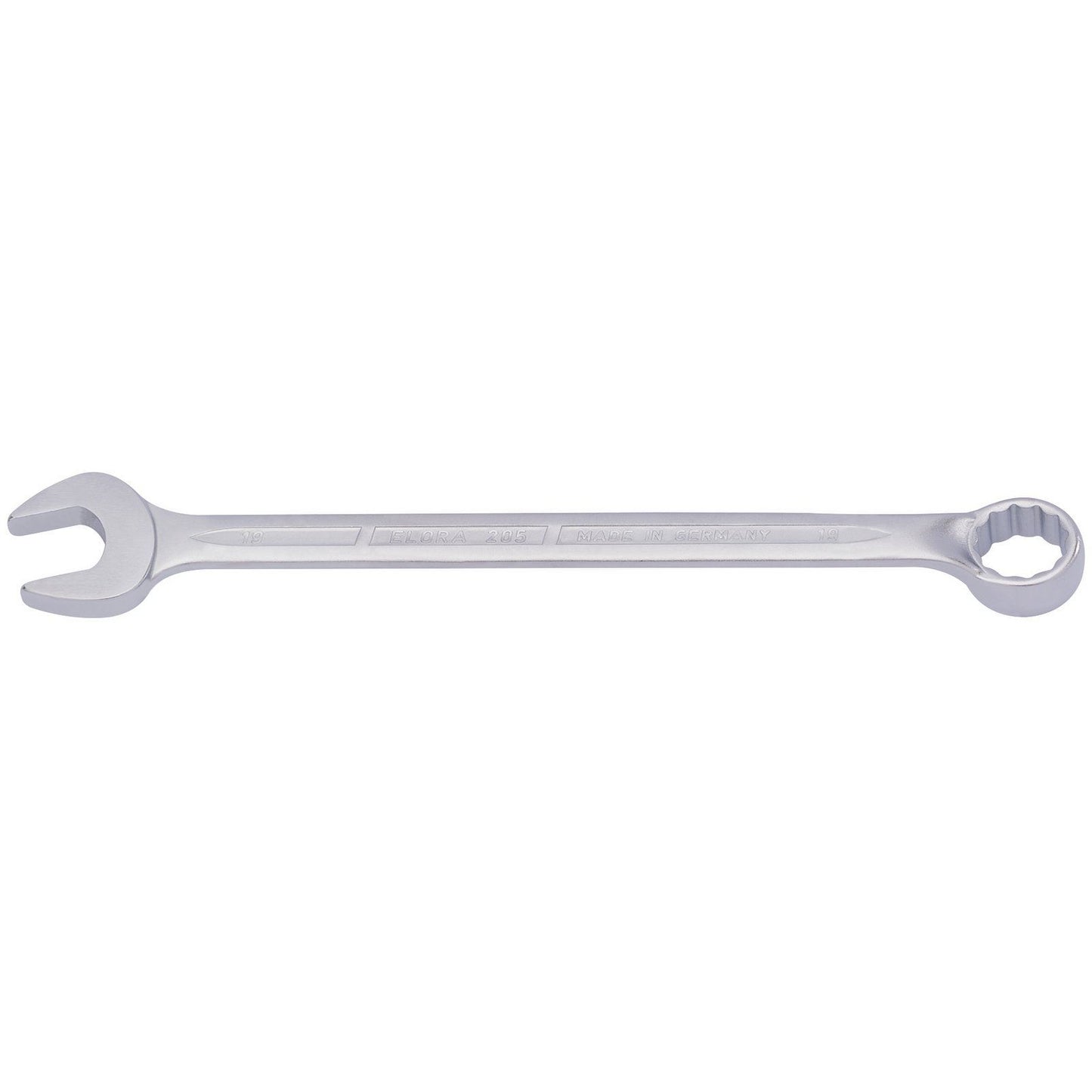 Draper 19mm Elora Long Combination Spanner -No. 03595