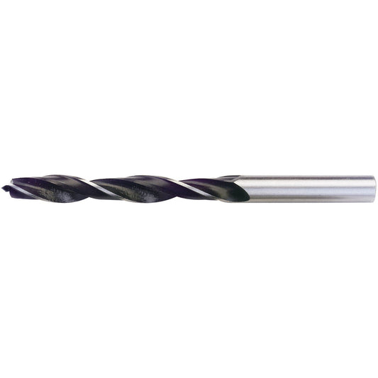 Draper Wood Drill Bit, 10mm WBBPB - 41797