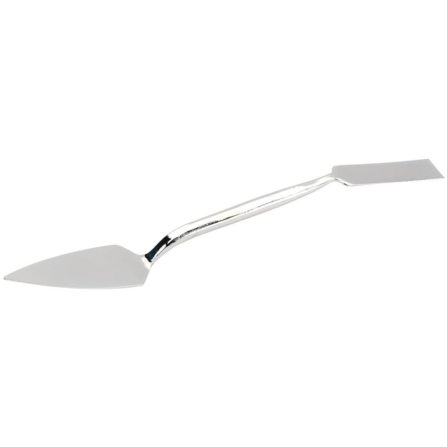 Plasterer's Leaf And Square Tool (250mm) Draper 90079