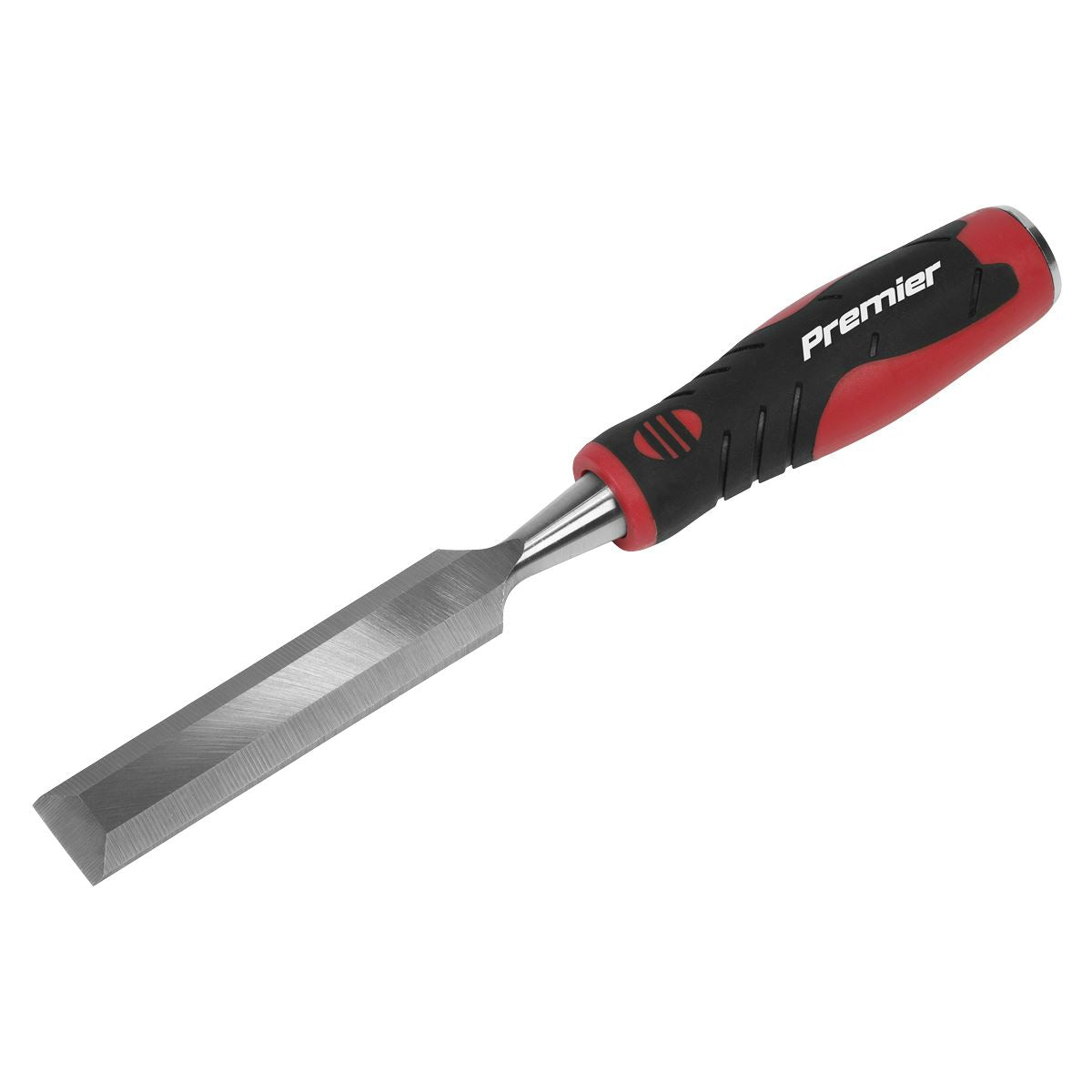 Sealey Hammer-Thru Wood Chisel 25mm AK9235