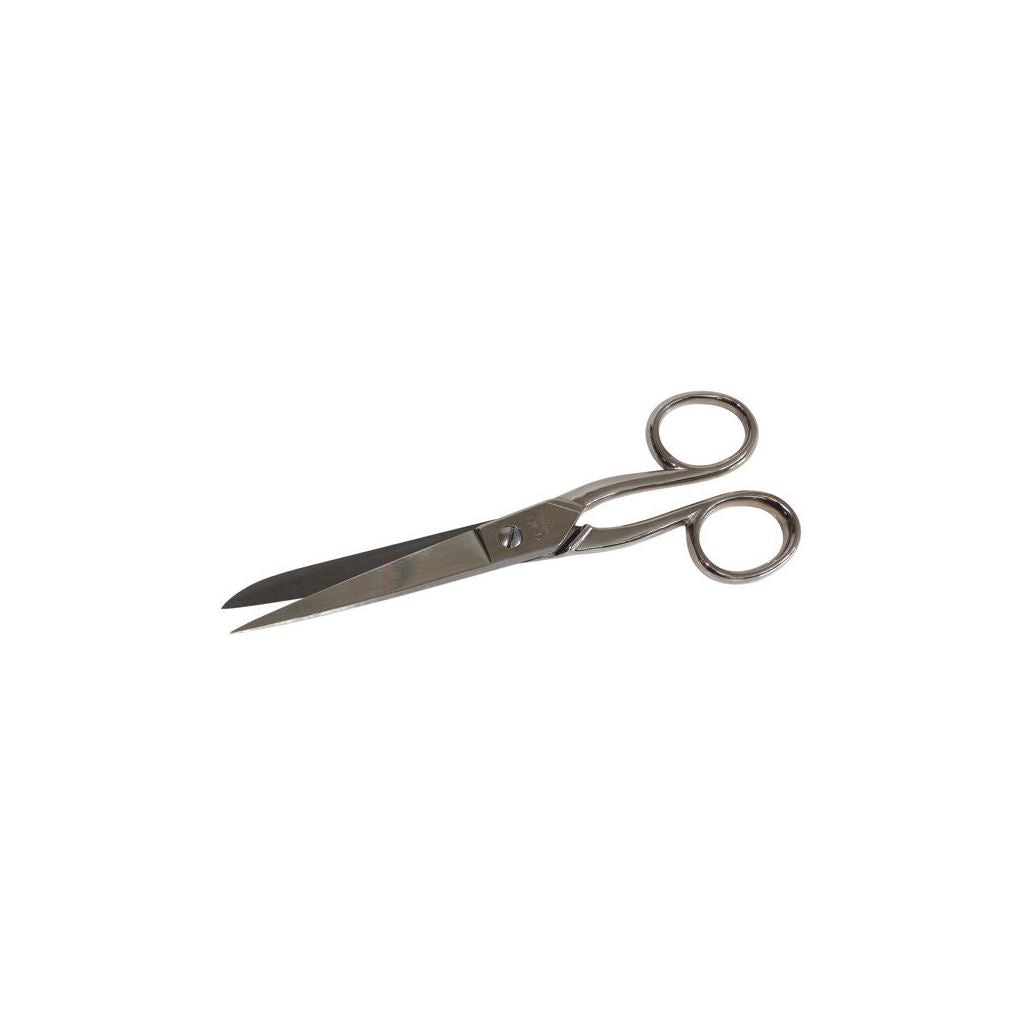 CK Tools Classic Ladies Scissors 6" C80746