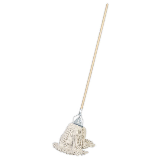 Sealey Kentucky Mop 450g BM03