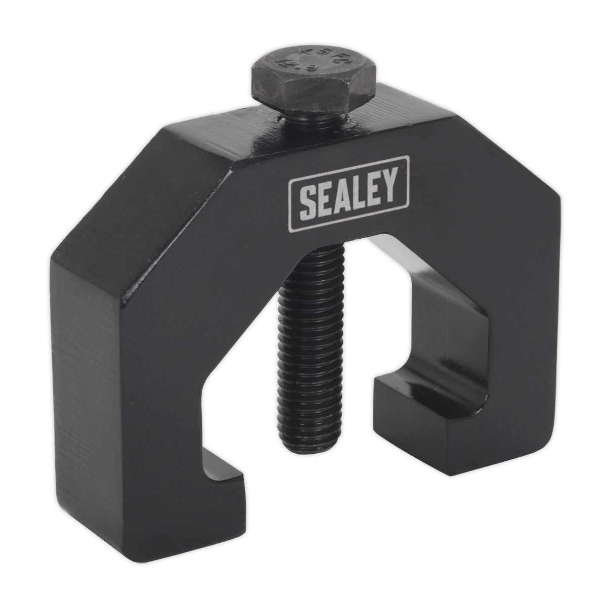 Sealey Steering Drop Arm Puller - Land Rover 2, 2A, 3 PS969