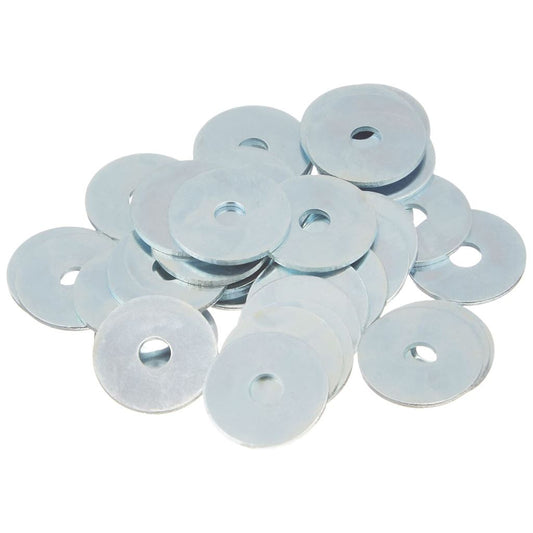 CK Tools Washers 5/32" Box Of 100  T3824 15