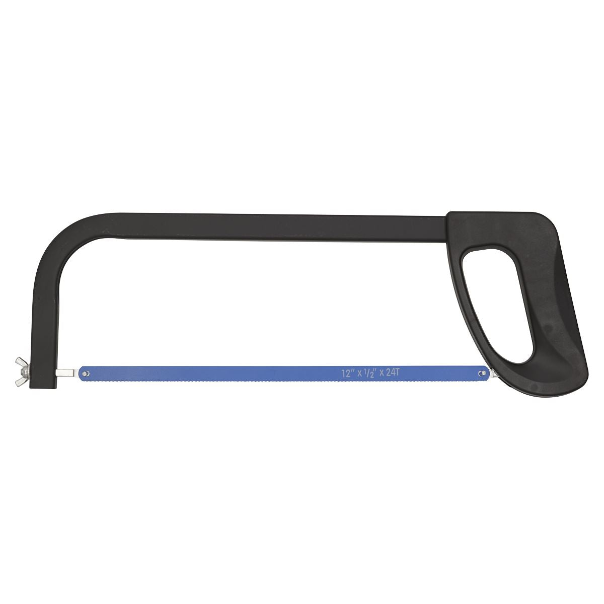 Sealey Hacksaw 300mm S0481