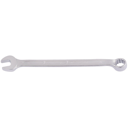 Elora 10mm Elora Long Combination Spanner 205-10 - 03503