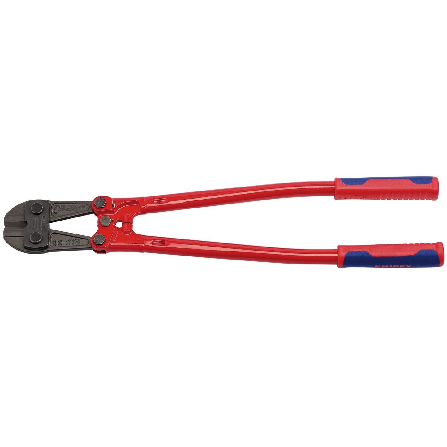 Knipex Knipex 71 72 610 610mm Bolt Cutters 71 72 610 - 49193