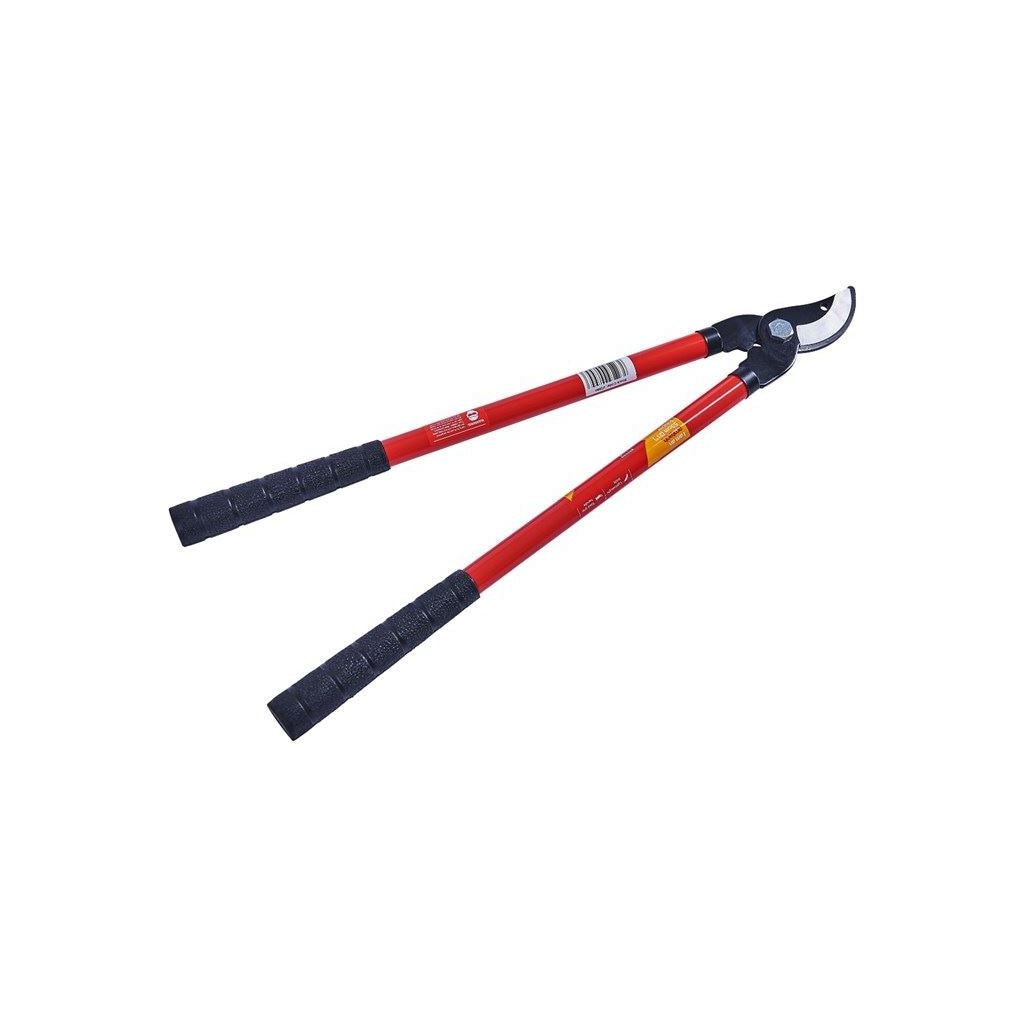 Amtech 21" Fixed Lopper