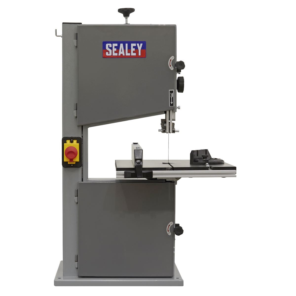 Sealey Professional Bandsaw 245mm SM1304