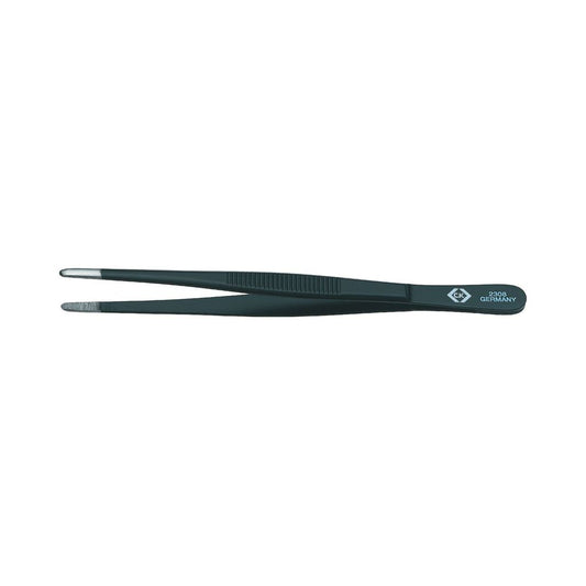 CK Tools Universal Tweezer 2308 145mm T2308