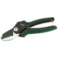 Draper 83970 175mm Anvil Pattern Secateur