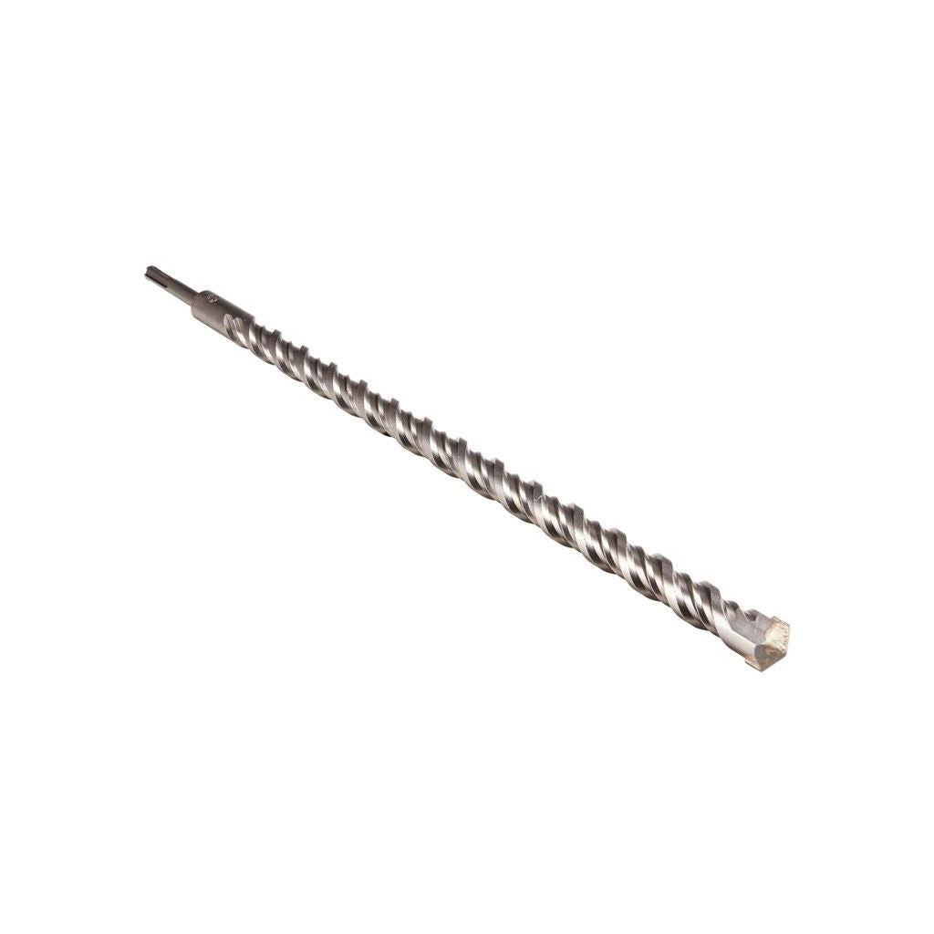 Amtech Sds Masonry Drill Bit 22mm X 450mm - F4030