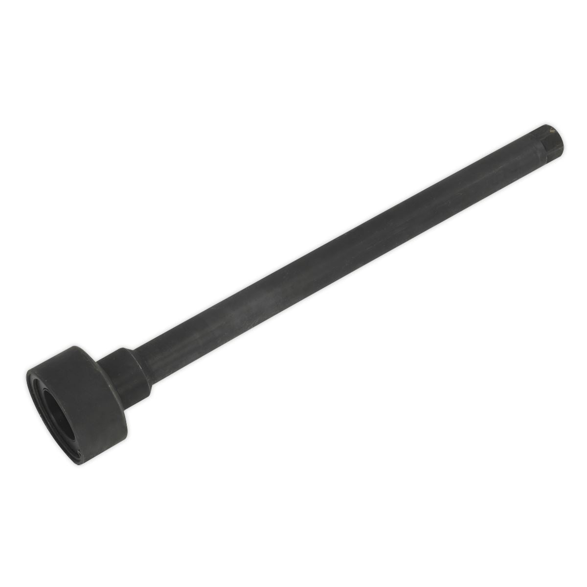 Sealey Steering Rack Knuckle Tool 470mm VS4001