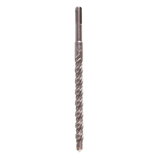 Amtech Sds Masonry Drill Bit 14mm X 210mm