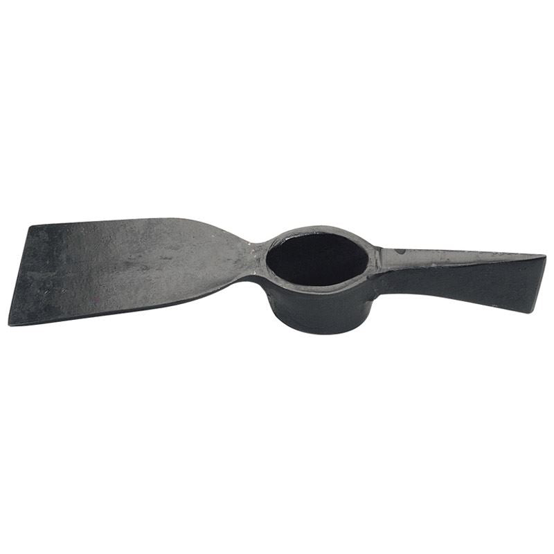 Draper 1x 2.27kg Mattock Head Garage Professional Standard Tool 27590