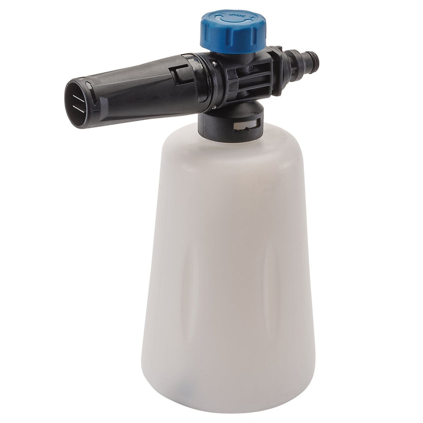 Draper Pressure Washer Snow Foam Lance - 02784