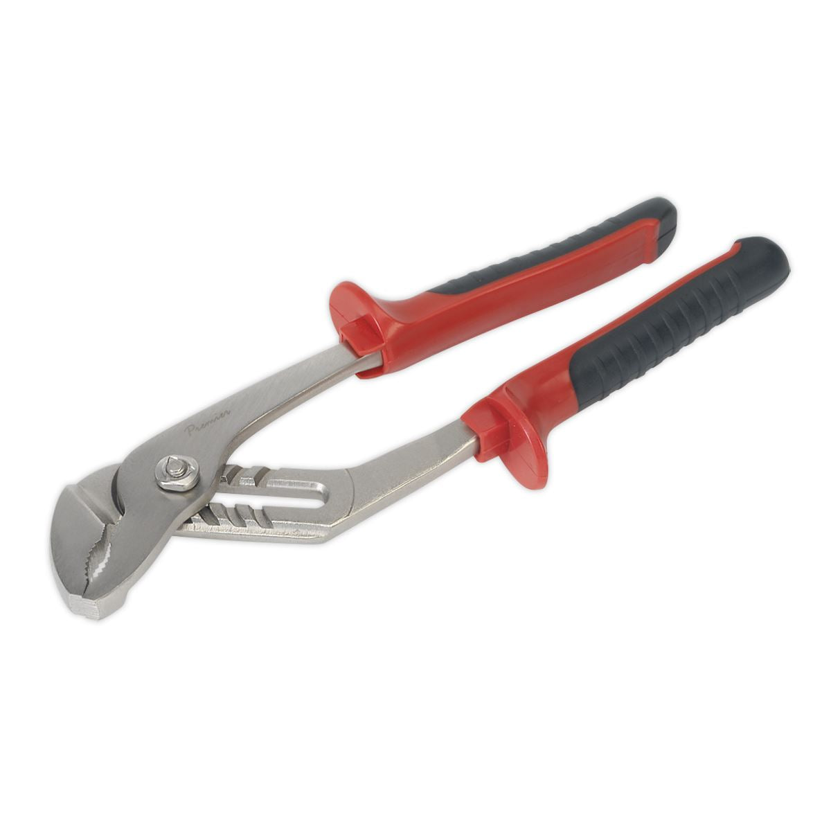 Sealey Water Pump Pliers 250mm AK8520