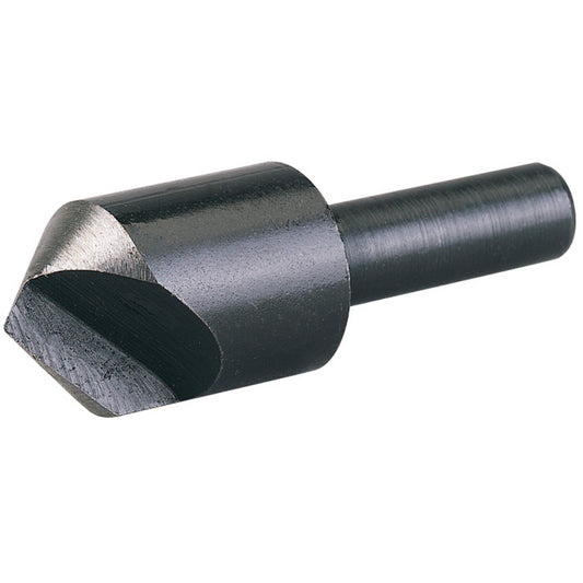 Draper Countersink Bit, 16mm CS16 - 10573