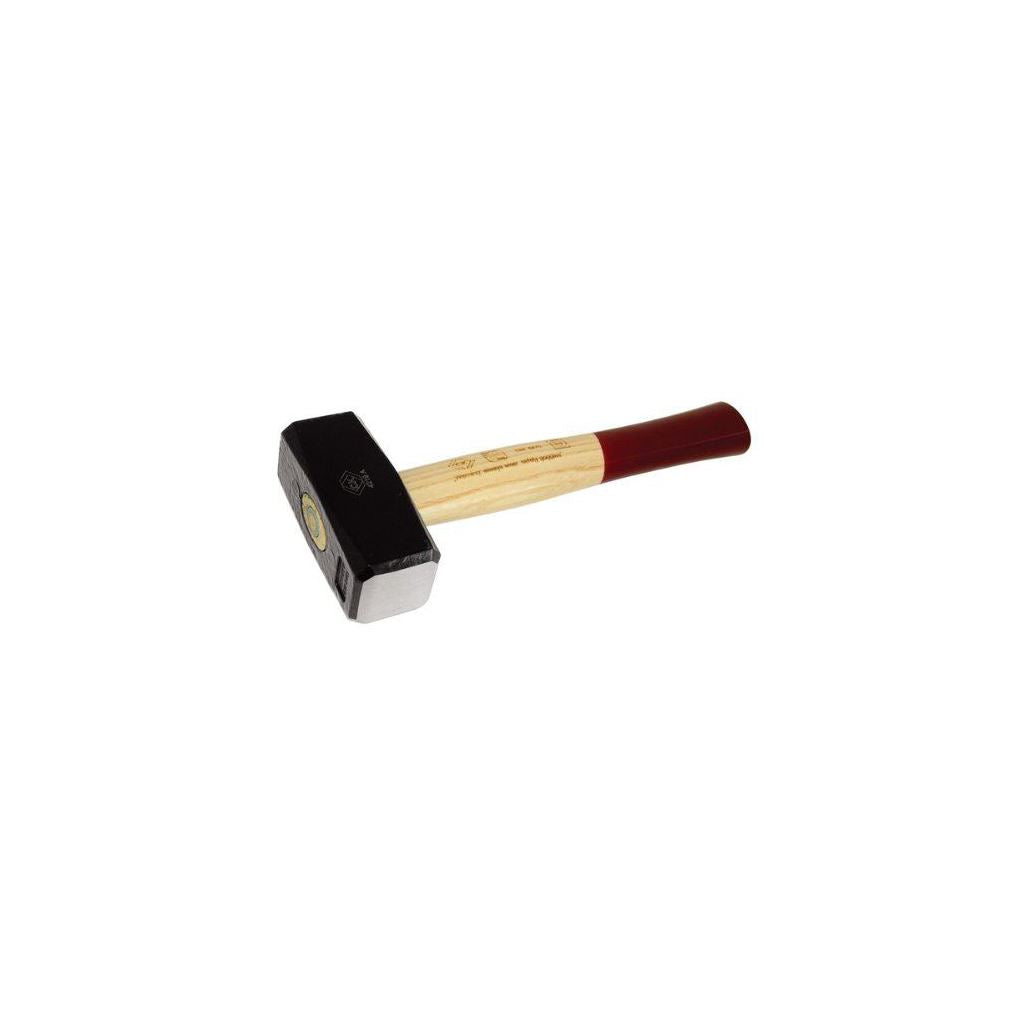 CK Tools Club Hammer German Pattern 31/2lb T4219A 15