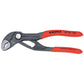 Knipex Slip-joint gripping pliers 125 mm - 87 01 125