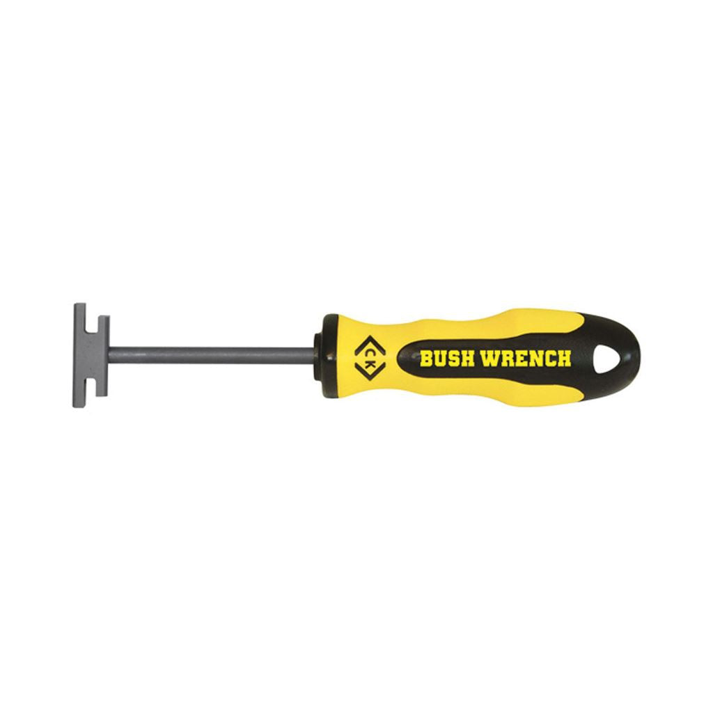 CK Tools Conduit Bush Wrench T4755