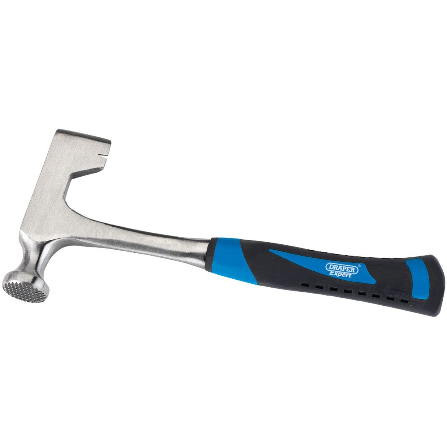 Draper Expert Expert 400G (14oz) Soft Grip Drywall Hammer DWH/SG - 09121