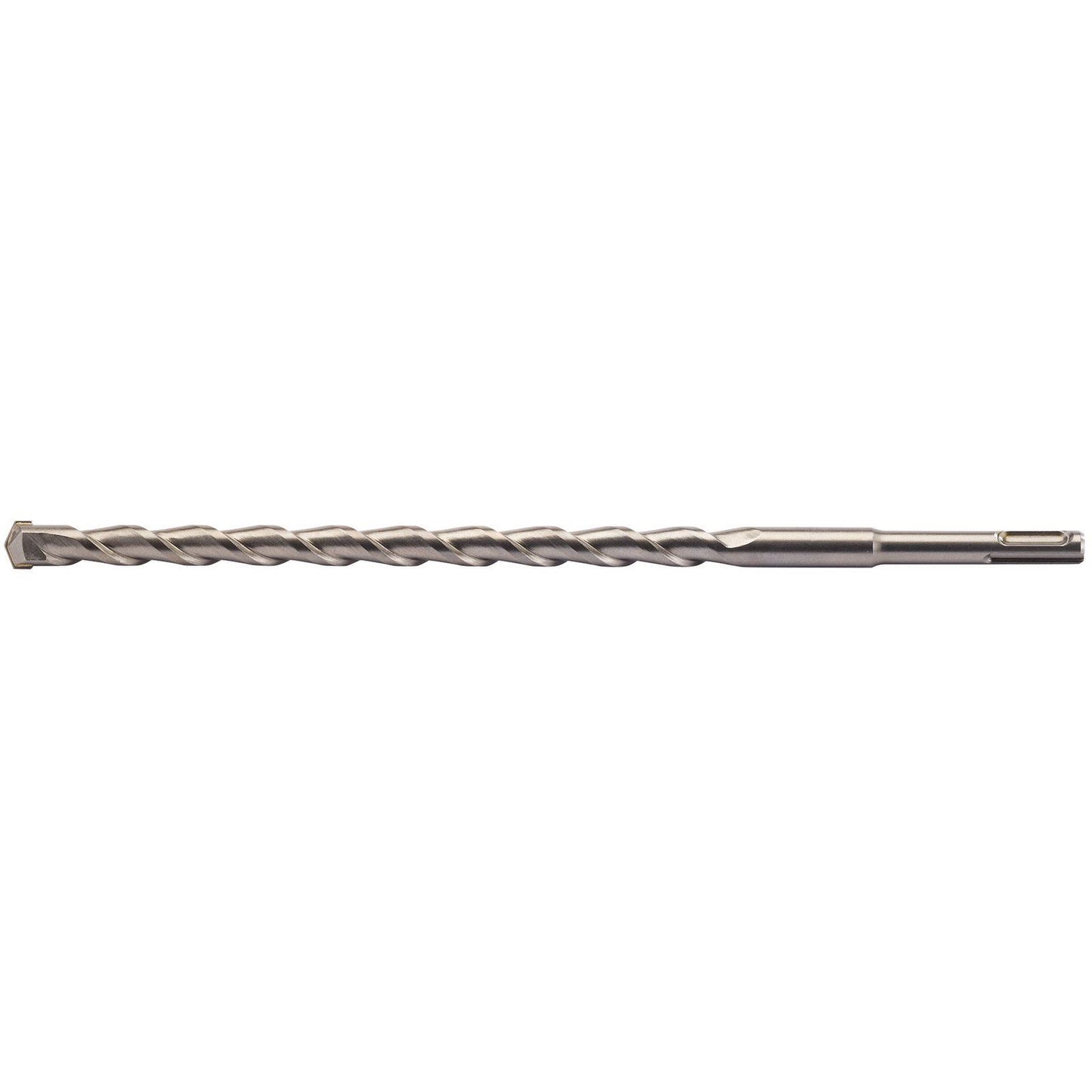 1x Draper Expert 14.0 x 300mm SD's + Masonry Drill - 41251