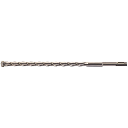 1x Draper Expert 14.0 x 300mm SD's + Masonry Drill - 41251