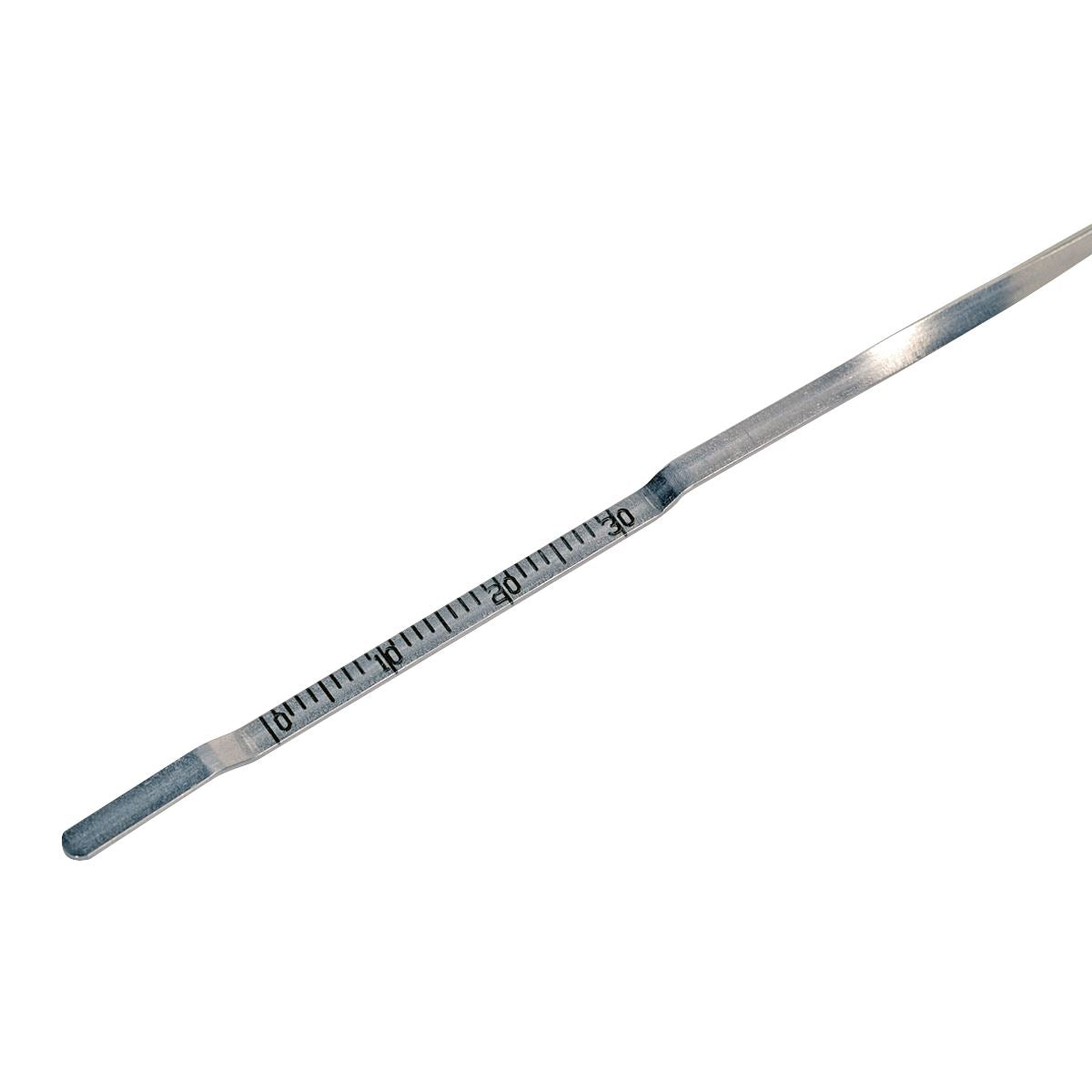 Sealey Engine Dipstick 600mm - Audi VS600ED