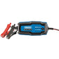 Draper 12V Smart Charger Battery Maintainer 2A Trickle Charge Booster Portable - 53488