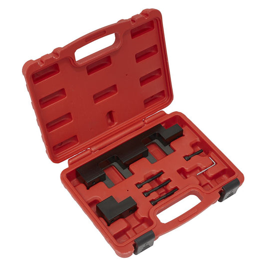 Sealey Timing Tool Kit Chain in Head for GM 2.0CTDi VSE5741