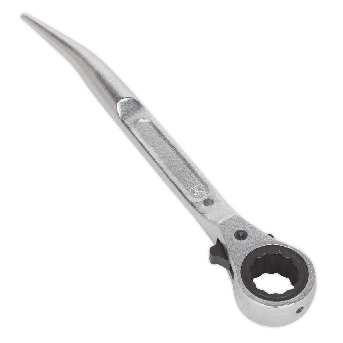 Sealey Podger Ratchet 21mm S01068