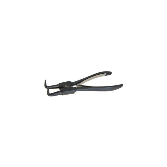 CK Tools Circlip Pliers Outside Bent 180mm T3713 7