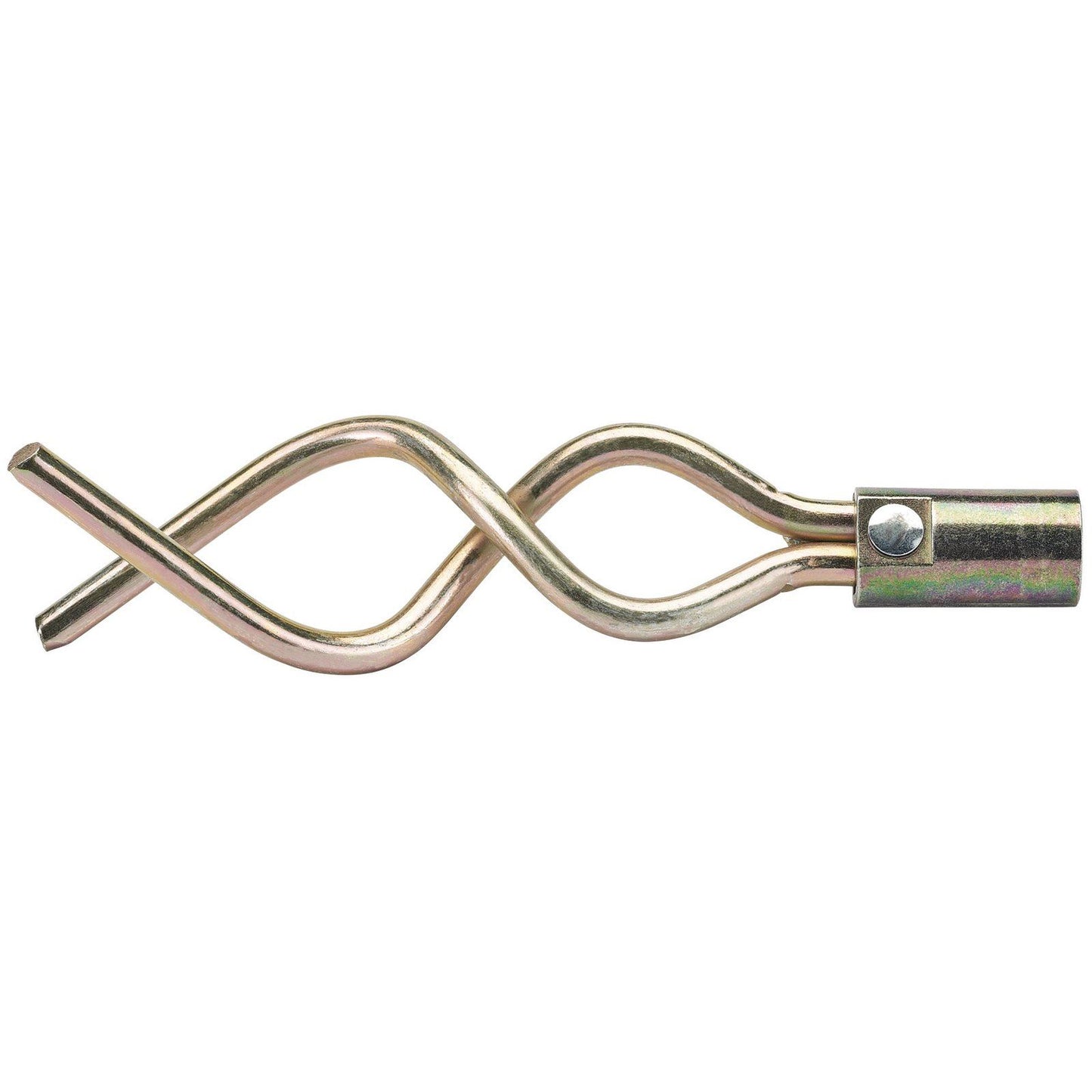 Draper Worm Screw for Drain Rods - 16268