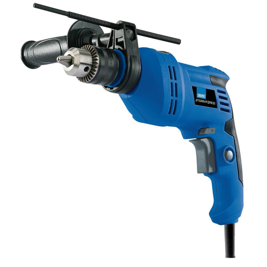 Draper Storm Force Impact Drill (550W) - 56360