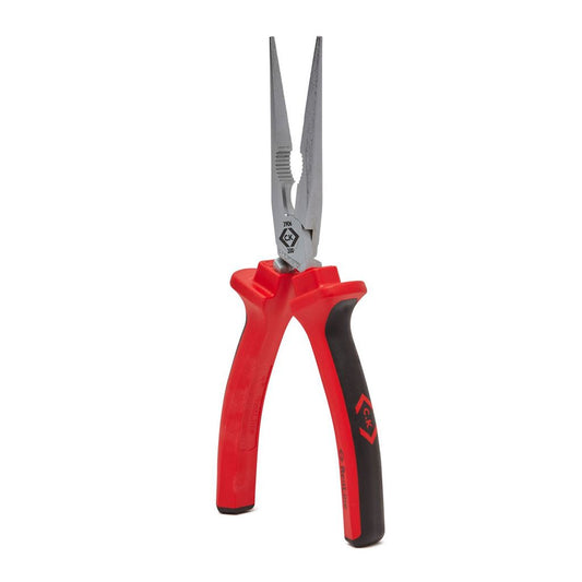 CK Tools RedLine Pliers Set Of 3 T3803