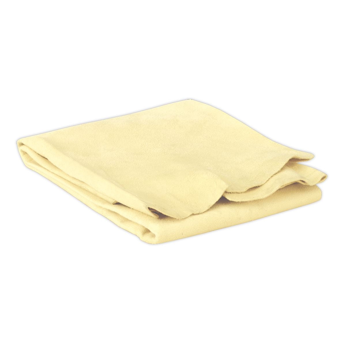 Sealey Genuine Chamois 2.5ft CC72