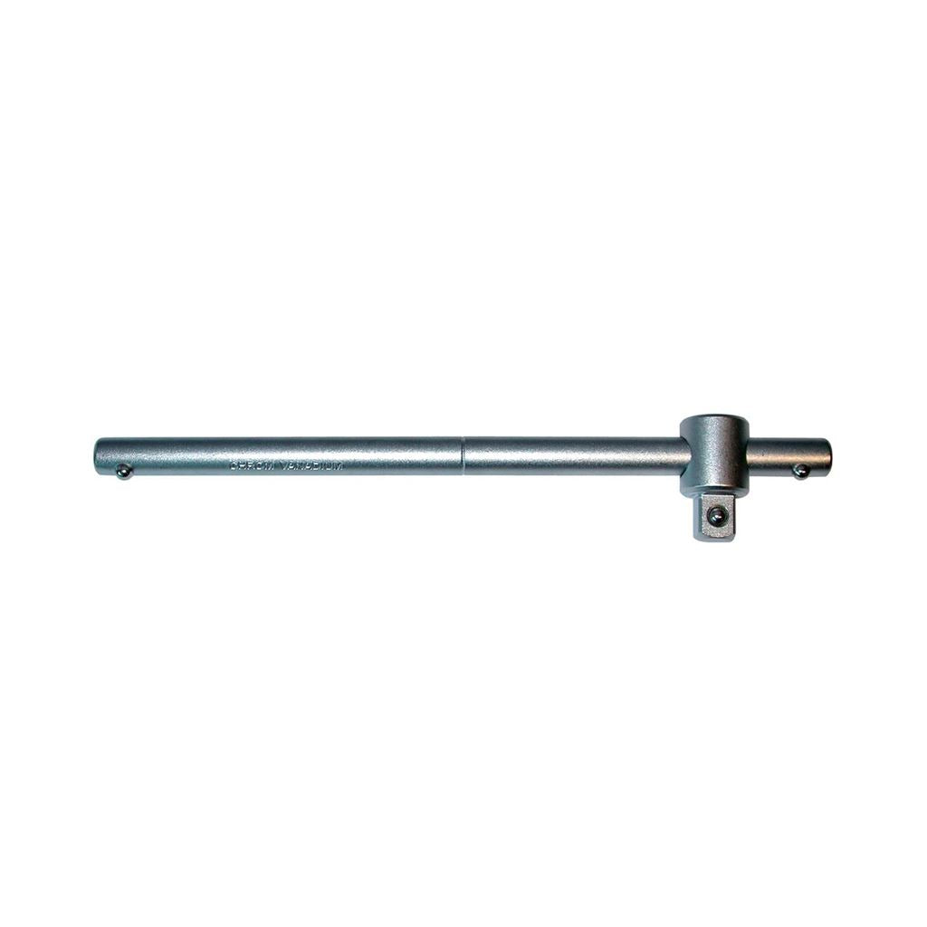 CK Tools Sure Drive Sliding T-Handle 1/2" Drive T4695