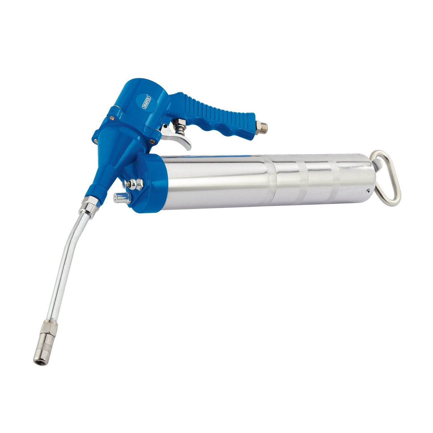 Draper Air Grease Gun (400cc) DAT-AGG - 70836